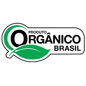 Certificação orgânica